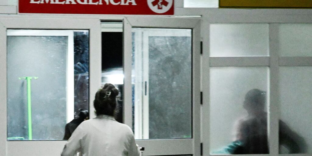 Cuba diz ter matado 4 pessoas a bordo de lancha registrada na Flórida