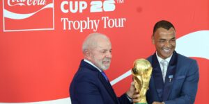 lula-exalta-copa-feminina-e-pede-valorizacao-das-mulheres-no-futebol