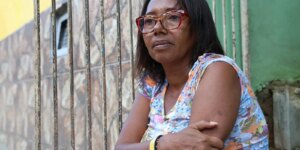 “perdi-quase-20-pessoas-da-familia”,-diz-moradora-de-juiz-de-fora