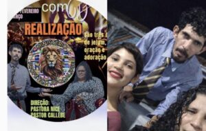 pai-e-madrasta-presos-por-suspeita-de-torturar-adolescente-ate-a-morte-sao-pastores-em-porto-velho