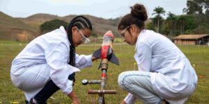 comecam-inscricoes-para-olimpiadas-de-astronomia-e-de-foguetes