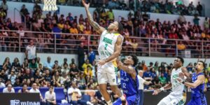 brasil-mantem-100%-de-aproveitamento-nas-eliminatorias-para-a-copa