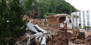 lula-sobrevoa-neste-sabado-areas-afetadas-pelas-chuvas-em-minas-gerais