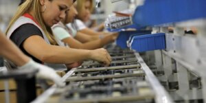 revisao-em-taxas-de-importacao-de-eletronicos-mantem-preco-sem-aumento