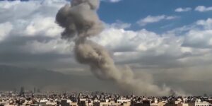 israel-diz-que-cerca-de-200-cacas-atingiram-mais-de-500-alvos-no-ira