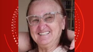 idosa-manda-audio-pedindo-ajuda-apos-ser-baleada-em-ro;-neta-e-principal-suspeita