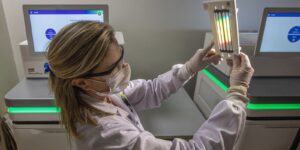 doencas-raras:-conheca-acoes-focadas-em-acolhimento-e-tecnologia