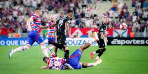 fim-de-semana-tem-classico-rei-e-semifinais-do-baiano-na-tv-brasil