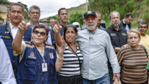 lula-critica-quem-usa-tragedia-de-mg-para-ganhar-likes