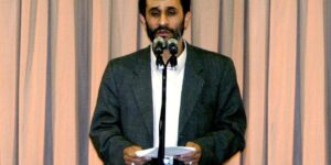 bombardeio-a-teera-mata-ex-presidente-iraniano-mahmoud-ahmadinejad