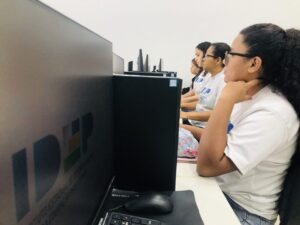 saiba-como-se-inscrever-nos-cursos-profissionalizantes-gratuitos-do-idep-em-porto-velho;-mais-de-20-opcoes