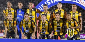 novorizontino-elimina-corinthians-e-chega-a-final-do-paulistao