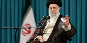 morte-de-khamenei-repercute-entre-aliados-e-adversarios-do-ira