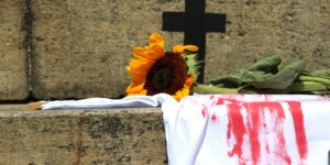 numero-de-vitimas-de-feminicidio-supera-em-38%-registros-oficiais