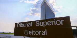 tse-aprova-restricoes-para-uso-de-ia-nas-eleicoes-de-outubro