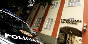 jovens-indiciados-por-estupro-coletivo-no-rio-estao-foragidos