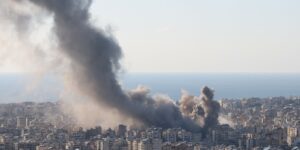 nenhum-brasileiro-pediu-ajuda-para-deixar-o-ira,-diz-embaixador