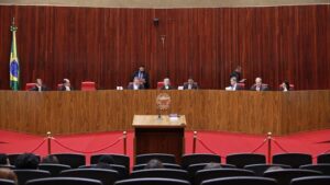 tse-aprova-pacote-de-14-resolucoes-para-as-eleicoes-de-2026