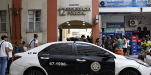 subsecretario-do-rio-e-demitido-apos-envolvimento-de-filho-em-estupro