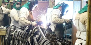 industria-de-maquinas-e-equipamentos-comeca-2026-em-desaceleracao