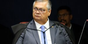 dino-proibe-saques-em-especie-de-emendas-parlamentares