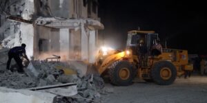 onu-pede-protecao-de-civis-e-apuracao-rapida-de-ataque-a-escola-no-ira