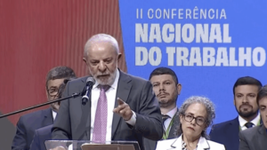 lula-diz-que-ucrania-sabe-que-russia-vai-ficar-com-terra-que-ocupou