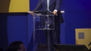 “nao-existe-seguranca-de-direita-ou-de-esquerda”,-diz-motta