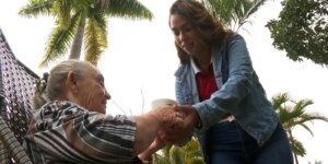 estudo-mostra-que-90%-dos-cuidadores-informais-no-brasil-sao-mulheres