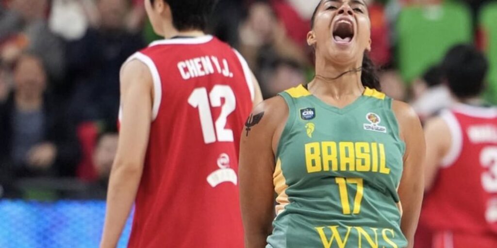 basquete:-brasil-luta,-mas-perde-para-china-antes-do-pre-mundial