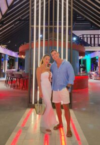 brasileira-fica-‘presa’-nas-maldivas-apos-ter-voo-cancelado-por-causa-da-guerra-entre-eua,-israel-e-ira