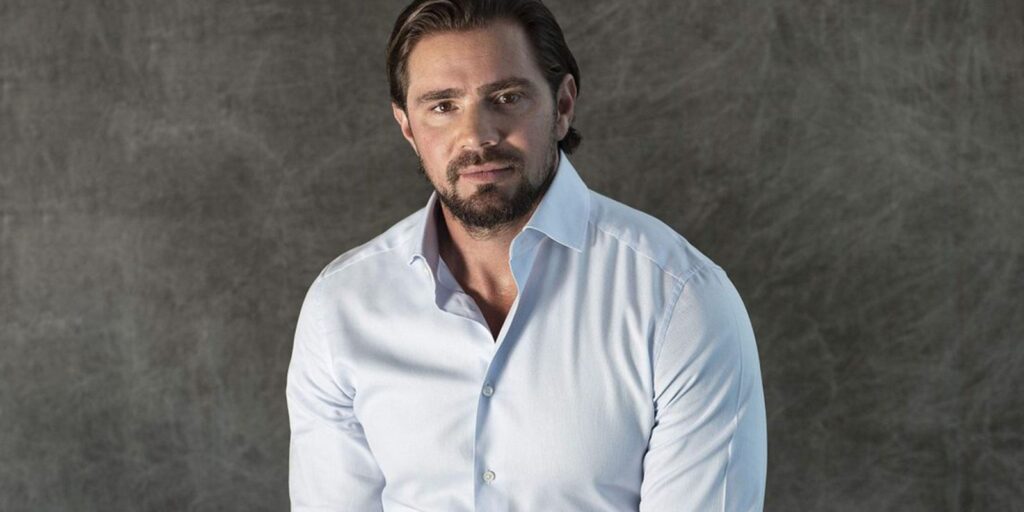 Mendonça autoriza transferência de Vorcaro para presídio em São Paulo