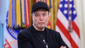 x-suspende-monetizacao-de-videos-de-guerra-gerados-por-ia