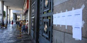 aprovados-na-primeira-edicao-do-cnu-podem-ser-chamados-ate-2027