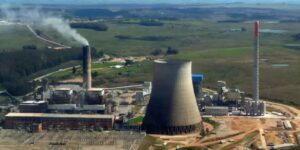 acao-judicial-contesta-usinas-termicas-a-carvao-em-leilao-de-energia