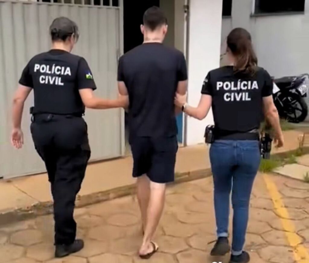 policia-faz-operacao-contra-suspeito-de-estupro-e-de-fornecer-drogas-em-festas-universitarias-em-ro