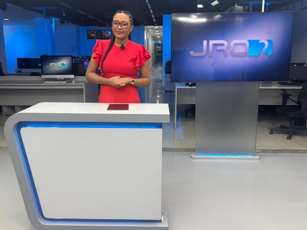 assista-ao-jro2-desta-quinta-feira,-5