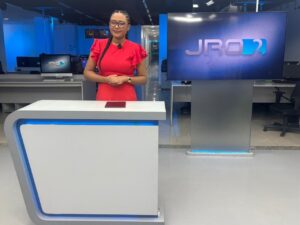 assista-ao-jro2-desta-quinta-feira,-5