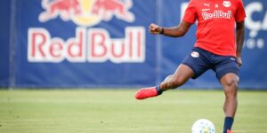 gustavo-marques-e-suspenso-por-fala-machista-contra-arbitra