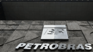 lucro-liquido-da-petrobras-sobe-200%-e-atinge-r$-110-bilhoes-em-2025