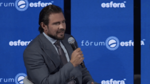 vorcaro-correu-para-vender-cobertura-de-r$-60-mi-no-dia-em-que-foi-preso