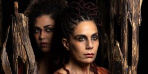 peca-de-classico-grego-discute-violencia-de-genero-e-maternidade