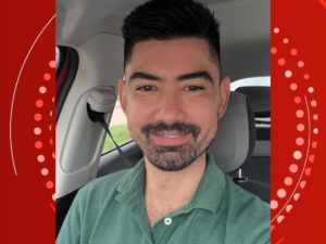 saiba-quem-era-o-homem-que-morreu-apos-fazer-exame-de-colonoscopia-em-rondonia