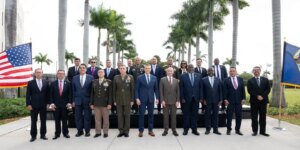 eua-ameacam-“agir-sozinho”-em-paises-latinos-americanos