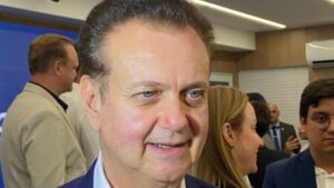 psd-so-nao-tera-candidato-se-helicoptero-cair-com-os-3,-diz-kassab