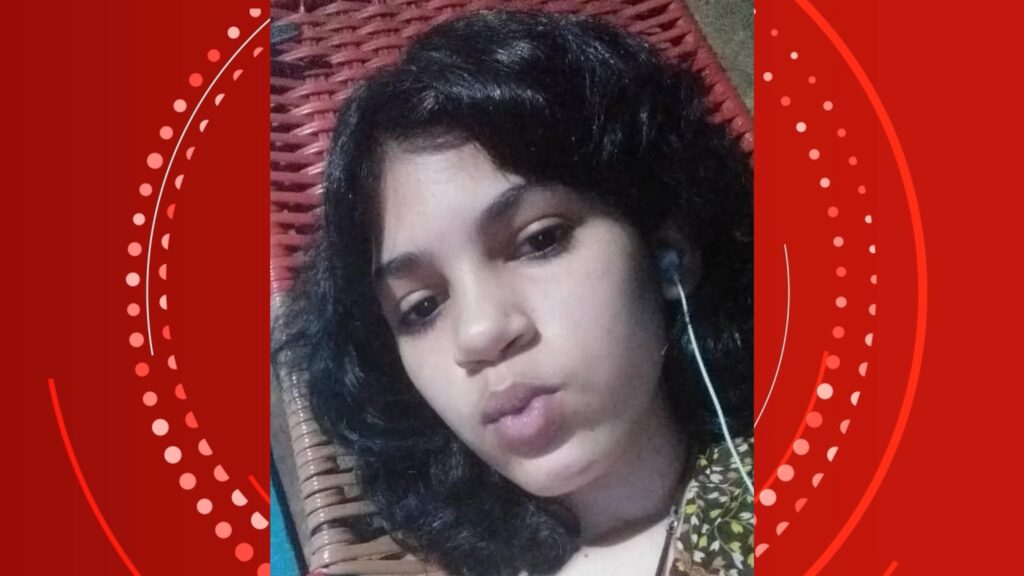 justica-mantem-prisao-de-avo-de-adolescente-encontrada-morta-em-porto-velho