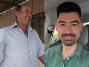 mais-uma-familia-denuncia-morte-apos-colonoscopia-em-clinica-de-ro;-policia-investiga