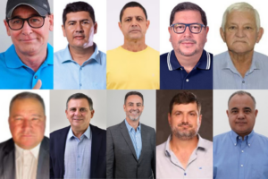 veja-quem-sao-os-10-prefeitos-mais-ricos-de-rondonia