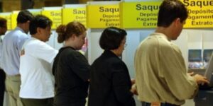 banco-do-brasil-lanca-pix-para-compras-na-argentina