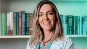 pesquisadora-diz-que-corrigira-artigo-sobre-polilaminina